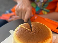 -KUMO KUMO甜品·冰淇淋(深圳壹方城店)
