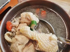 -一勺一碗好粥道(红运家园店)