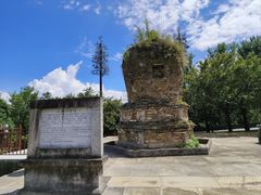 -天龙八部武侠城