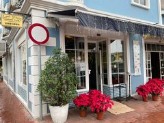 -安德鲁饼店(总店)