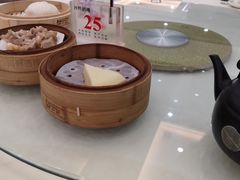 -新河畔海鲜酒楼(虎门店)