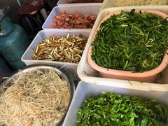 -张二面馆(山门口店)