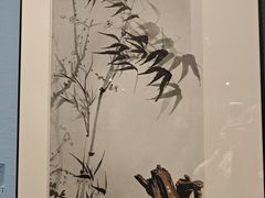 -江苏省美术馆(长江路新馆)