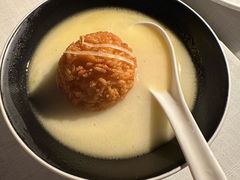 -三利音·浦之舟(滨江大道店)