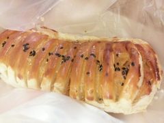 android_upload_pic-多乐之日(和平伊势丹店)