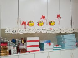 -古瑞思产后调理中心(南昌新建新城吾悦广场店)