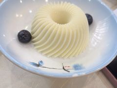 -大水车公馆·顺德菜·妈姐菜(均安店)