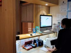 -昇鳗鱼家(浦东店)