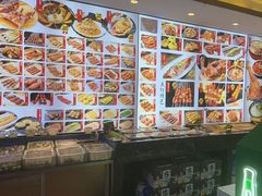 -锦州御烧烤·形象店(人民街店)