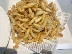 -百饺园(平山道店)