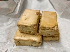 -桂顺斋(西花市店)