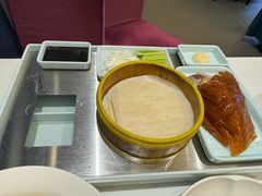 -紫光园(马桥店)
