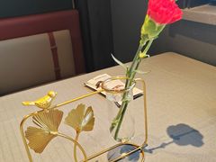 -北平食府·北京烤鸭(北京西站六里桥店)