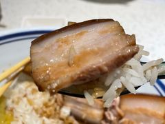 -新宝餐厅(流塘店)