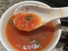 -园里火锅(仁和新城店)