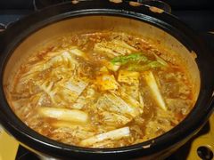 android_upload_pic-万佳广场(台东店)