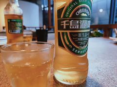 -几荷·恰似故人来(秀水广场店)