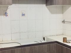 -佰丽爱家全屋定制(汶水店)