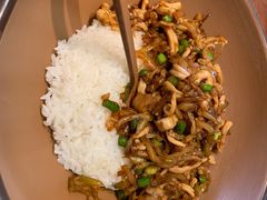 -德天顺盖码饭(人民西路店)