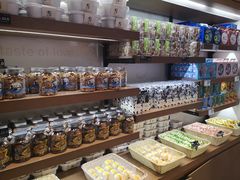 -爱达乐面包生日蛋糕(华油路店)