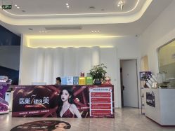 -杭州医巢医疗美容