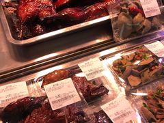 -大润发(南湖店)