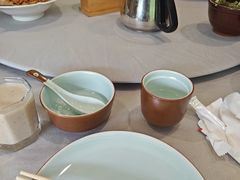 -洞庭家宴·头牌甲鱼(广渠门店)