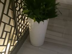 -同庆楼(金宝汇店)