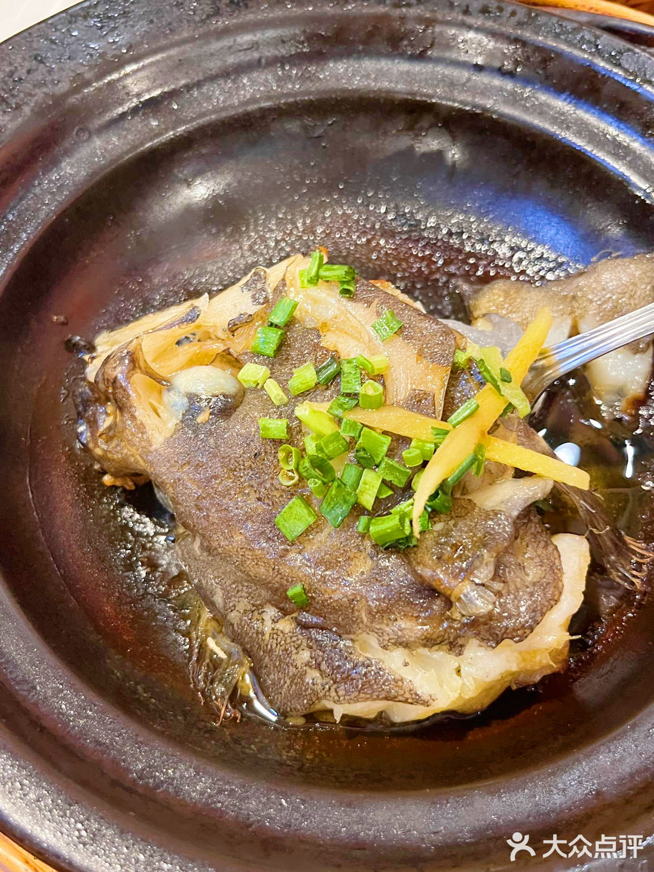 冬天就好这口酸汤鸡煲