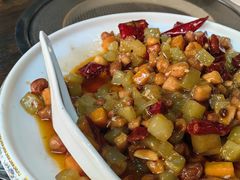 -思金拉措庄园藏餐(太阳岛店)