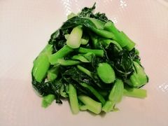 -潇湘府•湘菜领军品牌(望京店)
