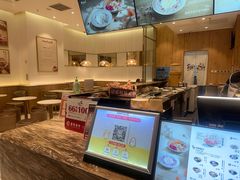-鲜芋仙(大兴龙湖店)