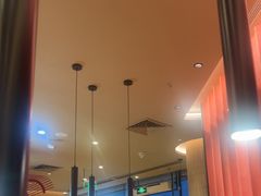 -大师兄·西北小馆(金湾华发商都店)