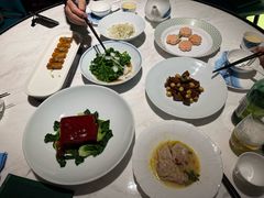 -绿波廊(豫园店)