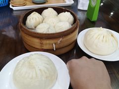 -静海楼(学田店)
