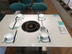 -椰客·海南椰子鸡(新塘永旺梦乐城店)