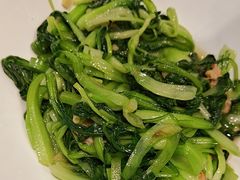 -黄泥岗·地道湖北菜(奥特莱斯店)