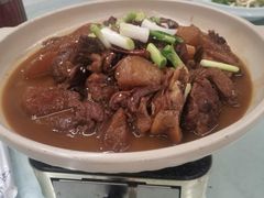 -杭州我们家餐厅(江和美店)