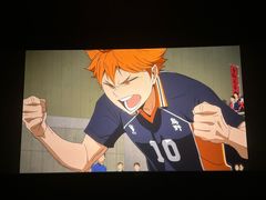 -保利国际影城(北京缤纷城店)