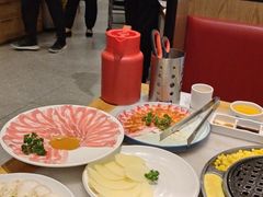 -宁波鄞州万达广场