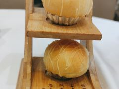 -新兴家喻酒家·羊城名宴(昌岗店)