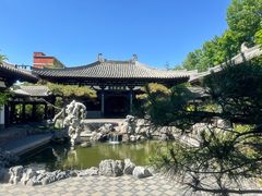 -晋商博物院