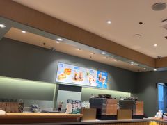 -星巴克(北京天坛东路店)