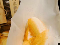 -老马粉蒸肉(西塘古镇店)