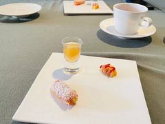 -曲廊院(东四十一条店)