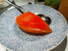 -荣小馆(安达仕店)