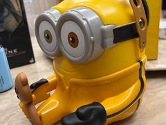 -麦当劳(宜兴人民路店)