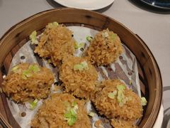 -徐记海鲜·宴会(大唐西市|丰庆店)