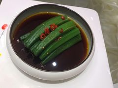 -独一处·物新集市(红谷滩店)