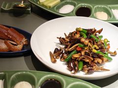 -晟永興烤鸭店(五道口店)